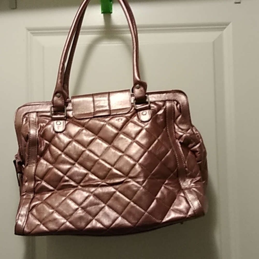 Handbag - Picture 2 of 3